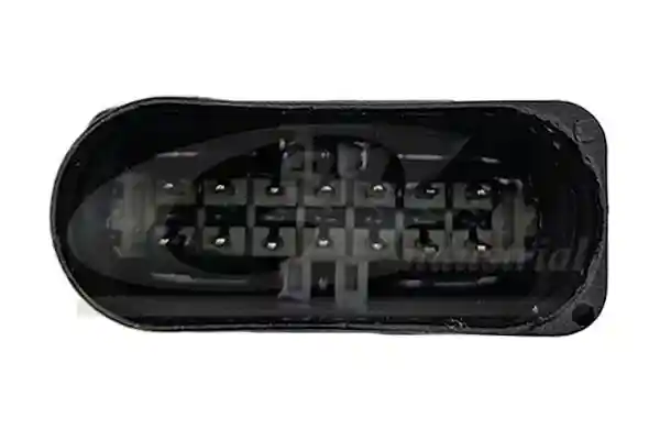 3RG 30790