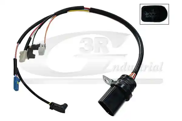 3RG 30791