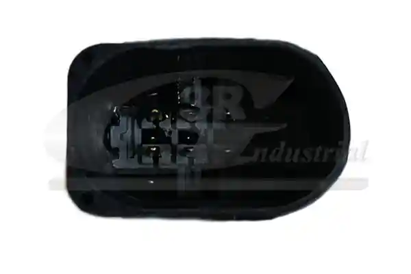 3RG 30791