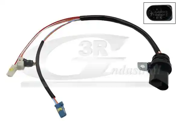 3RG 30792