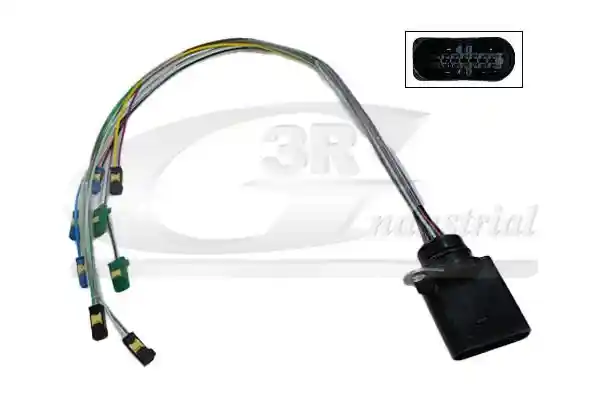 3RG 30796