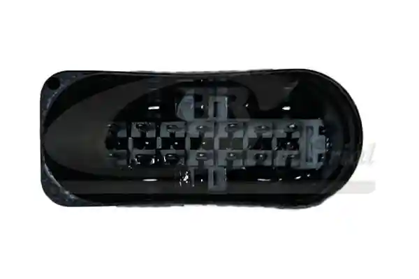 3RG 30796