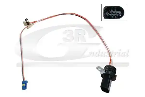3RG 30797