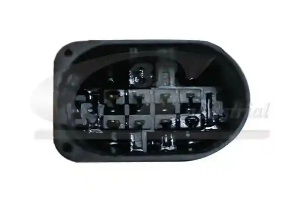 3RG 30797