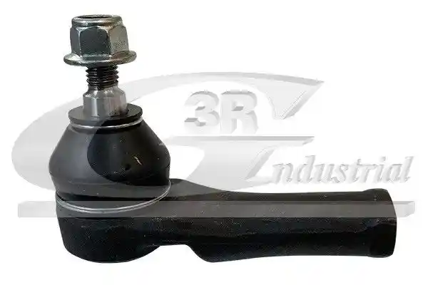 3RG 32355 3RG 32355