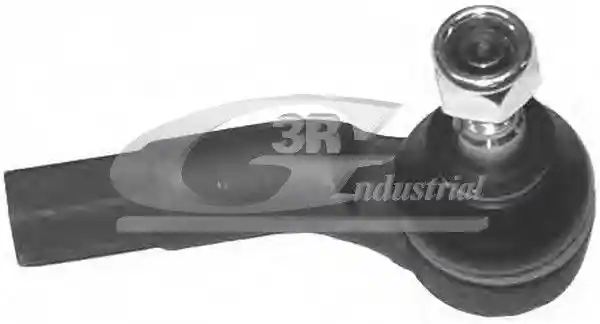3RG 32710 3RG 32710