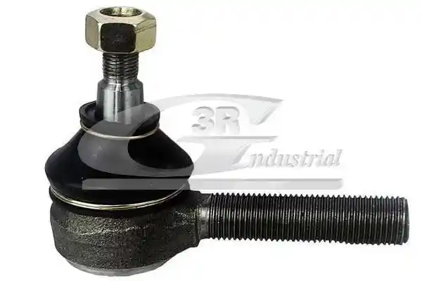 3RG 32739 3RG 32739