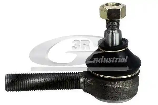 3RG 32740 3RG 32740