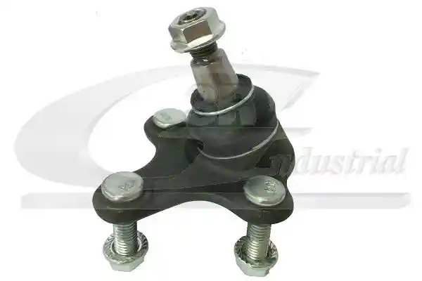 3RG 33744 3RG 33744