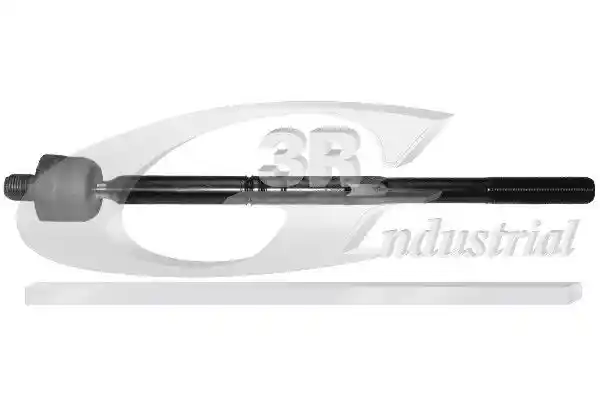 3RG 34231
