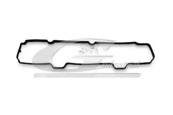 3RG 36200 3RG 36200