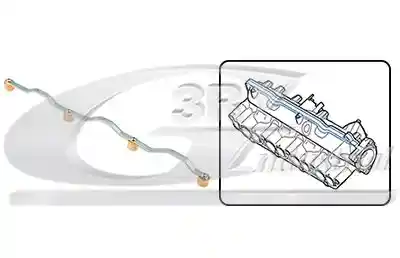3RG 36400