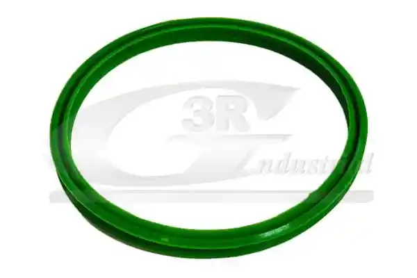 3RG 36707