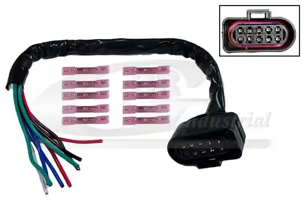 3RG 37738