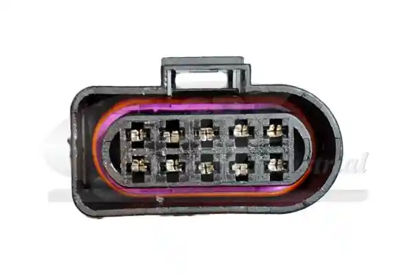 3RG 37738
