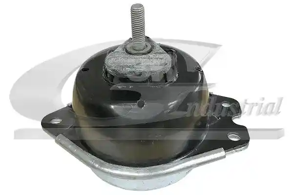 3RG 40690 3RG 40690