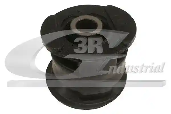 3RG 40697 3RG 40697