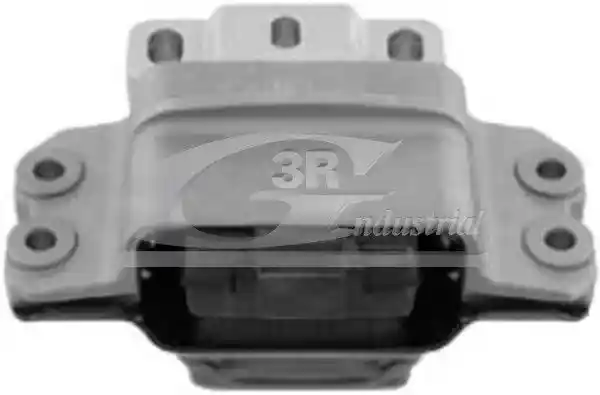 3RG 40768