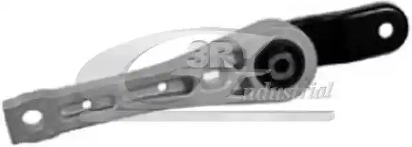 3RG 40773 3RG 40773