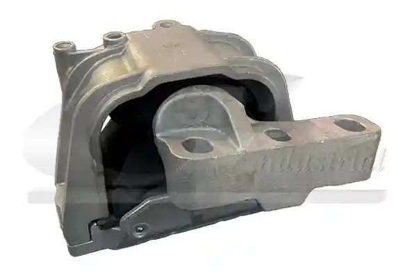 3RG 40798