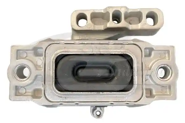 3RG 40798