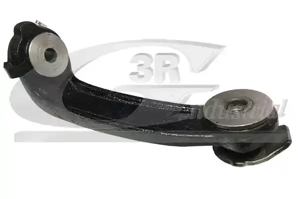 3RG 41611 3RG 41611