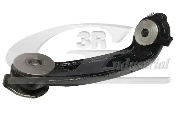 3RG 41612 3RG 41612