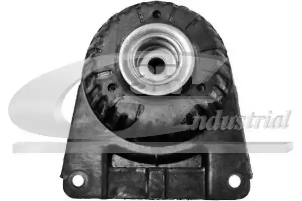 3RG 45305 3RG 45305