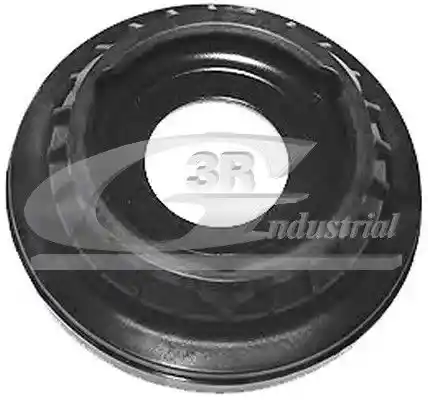 3RG 45330 3RG 45330
