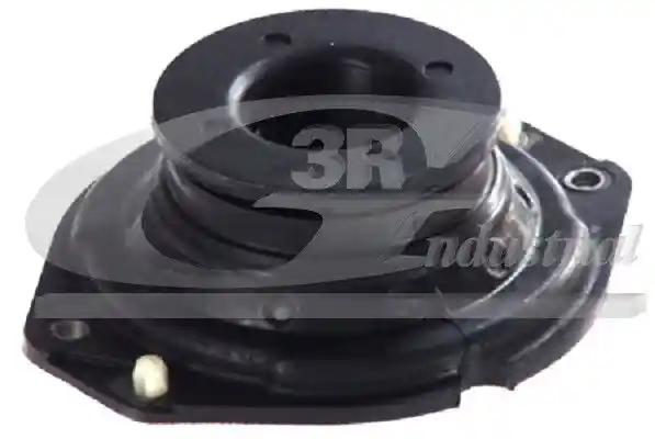 3RG 45629 3RG 45629