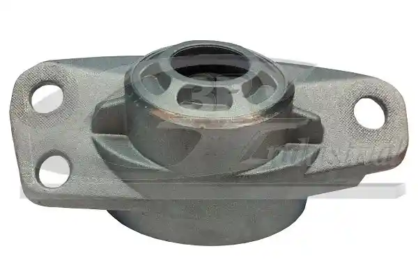 3RG 45736