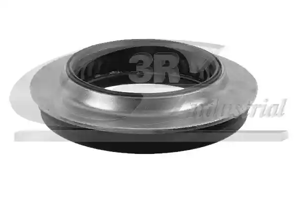 3RG 45738