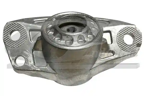 3RG 45766