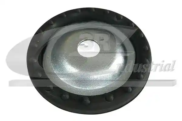 3RG 45907 3RG 45907
