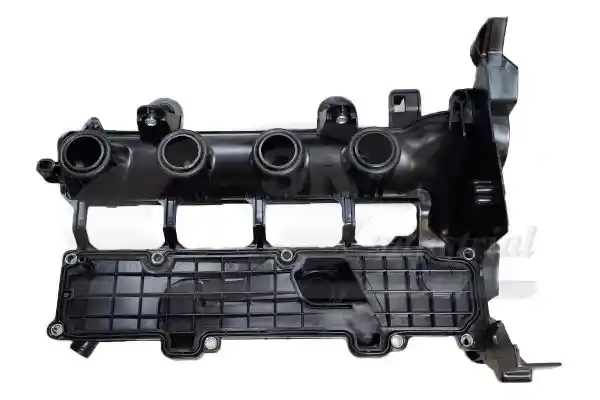 3RG 48207