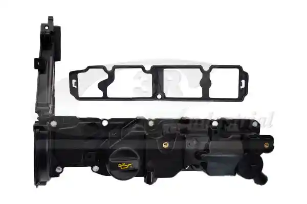 3RG 48209