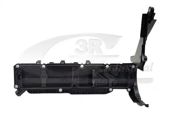 3RG 48209