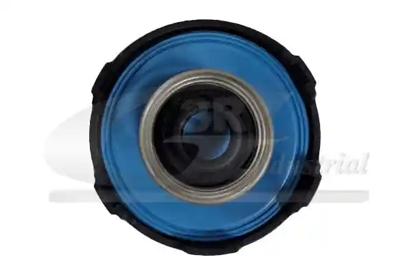 3RG 48803