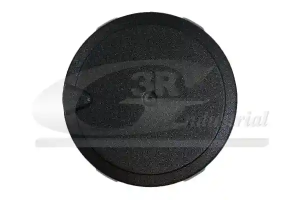 3RG 48803