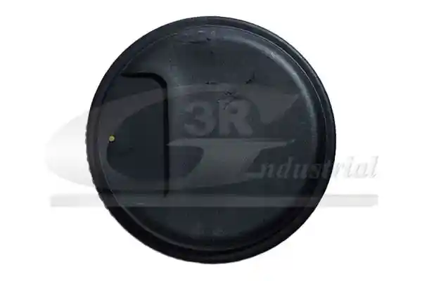 3RG 48804