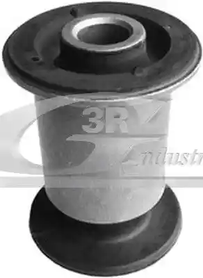 3RG 50314 3RG 50314