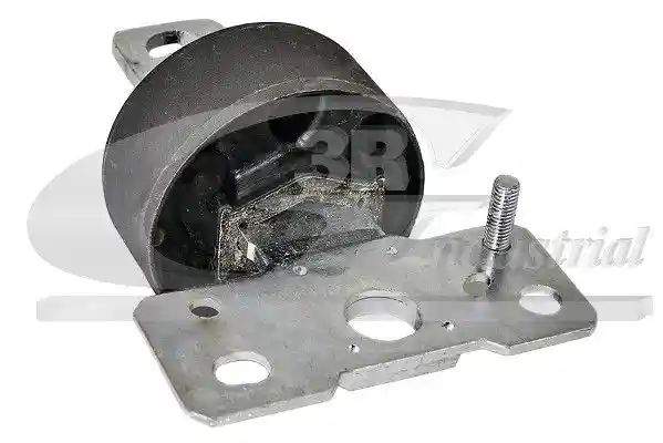 3RG 50347 3RG 50347