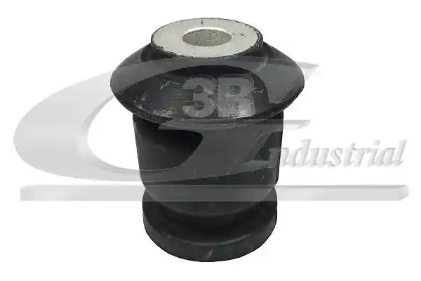 3RG 50432 3RG 50432