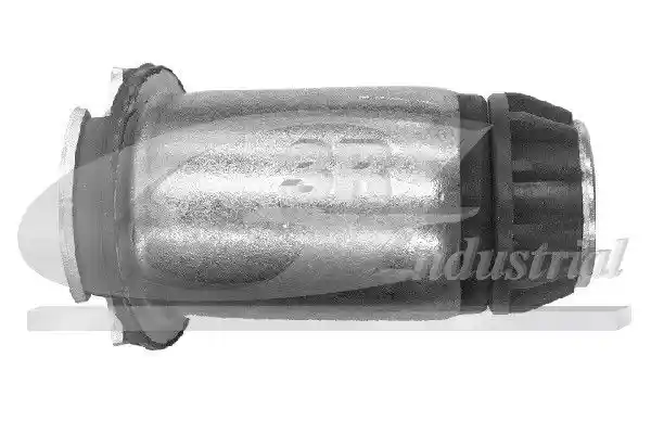 3RG 50636