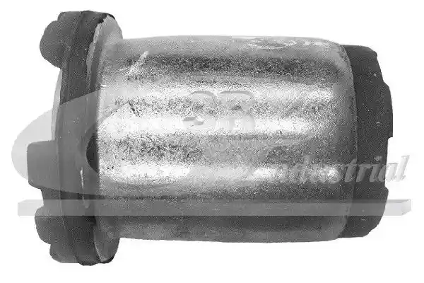 3RG 50637 3RG 50637