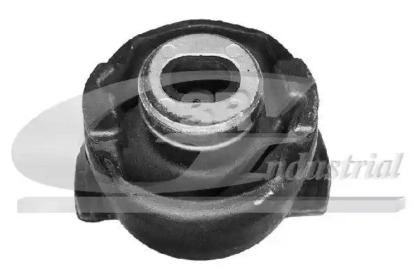 3RG 50640 3RG 50640