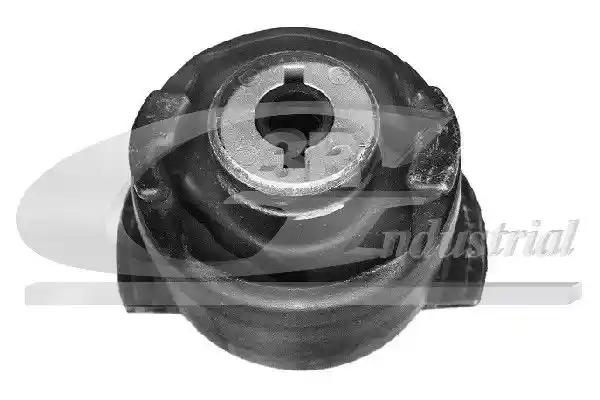 3RG 50641 3RG 50641