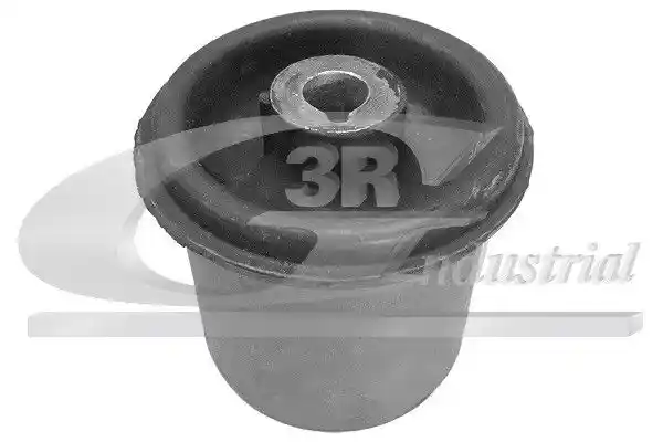 3RG 50705