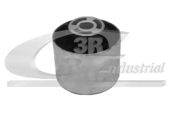 3RG 50744
