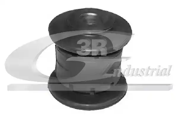 3RG 50747